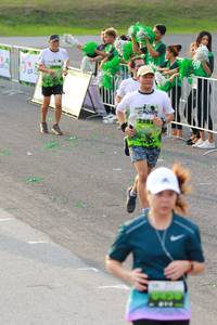 BIB: 2183, 043
                            <button type="button" onclick="openModal(3534774)" class="btn btn-primary btn-sm float-right btn-popup" data-toggle="modal" data-target=".modal-high-quality">
                        <i class="fas fa-shopping-cart"></i> Add to Cart
                    </button>
                                            <button type="button" onclick="isThisMe(3534774, true)" class="btn btn-success btn-sm float-right btn-popup btn-isme hidden" data-toggle="tooltip" data-placement="bottom" title="นี่คือรูปของคุณใช่ไหม คลิกที่นี่เพื่อเอาเข้าอัลบั้ม">
                        <i class="fas fa-plus"></i> Add to album
                    </button>
                    <button type="button" onclick="isThisMe(3534774, false)" class="btn btn-warning btn-sm float-right btn-popup btn-isnotme hidden">
                        <i class="fas fa-ban"></i> Remove from album
                    </button>